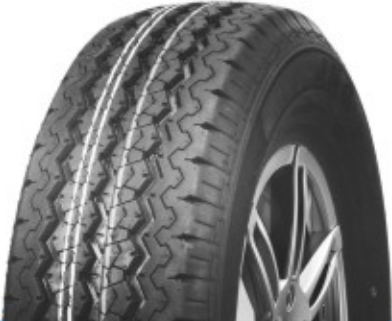 MR-306