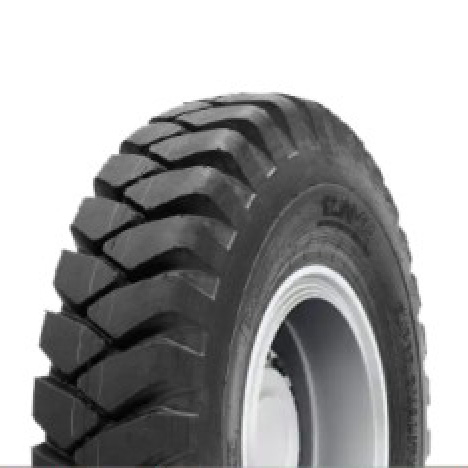 MR-36