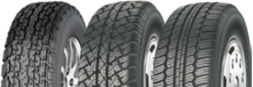 MR-708/718/728