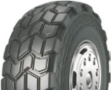 SANDGRIP