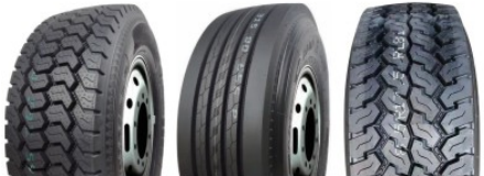 MR-603/606/608