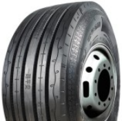 MR-698