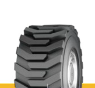 AWP TYRE
