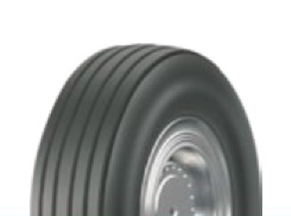 I-1