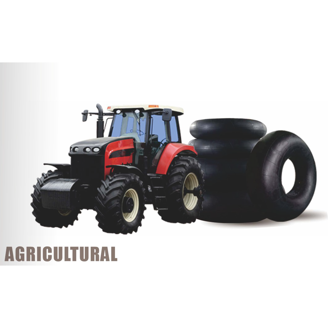 AGRICULTURAL
